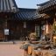 电影库集国际内容编辑苏韩，专注韩国日本欧美影视内容整理与字幕质量审核