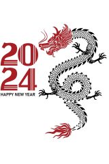 2026年奥斯卡提名剧情片封面，北欧雪原中孤独行走的人物，画面冷调诗意，1080P